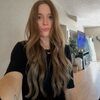 stylebyalli